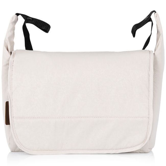 Carucior chipolino amore 3 in 1 biscotta hubst-kkam02504bi