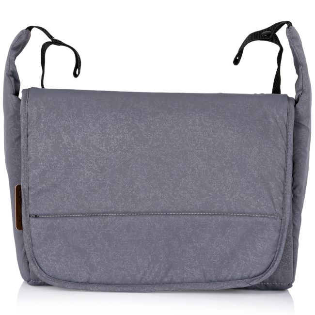 Carucior chipolino amore 3 in 1 cloud grey hubst-kkam02502cl