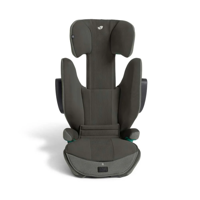 Joie - scaun auto i-traver signature evergreen, 100 - 150 cm, testat adac si certificat r129 bbbc1903baevg000