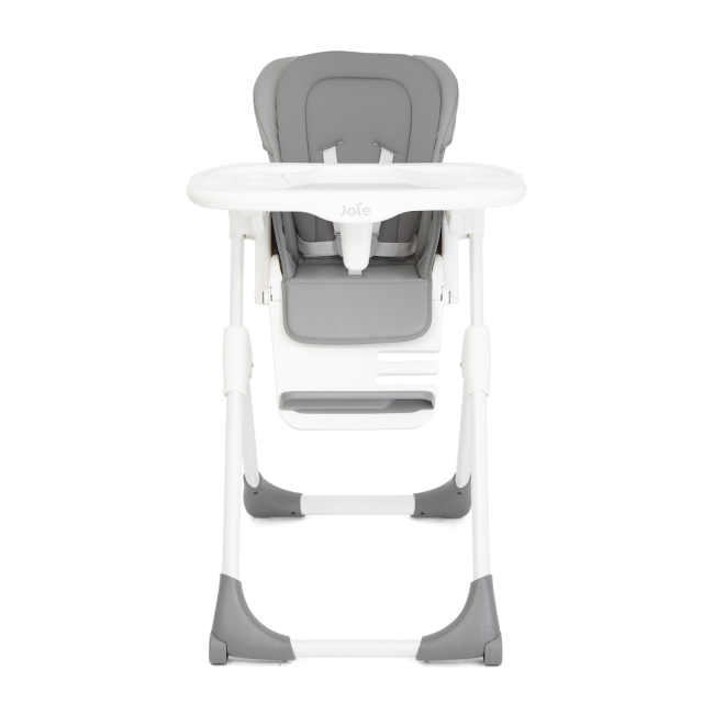 Joie - scaun de masa mimzy recline arctic, nastere - 15 kg bbbh1013ebarc000