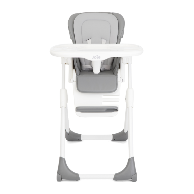 Joie - scaun de masa mimzy recline arctic, nastere - 15 kg bbbh1013ebarc000