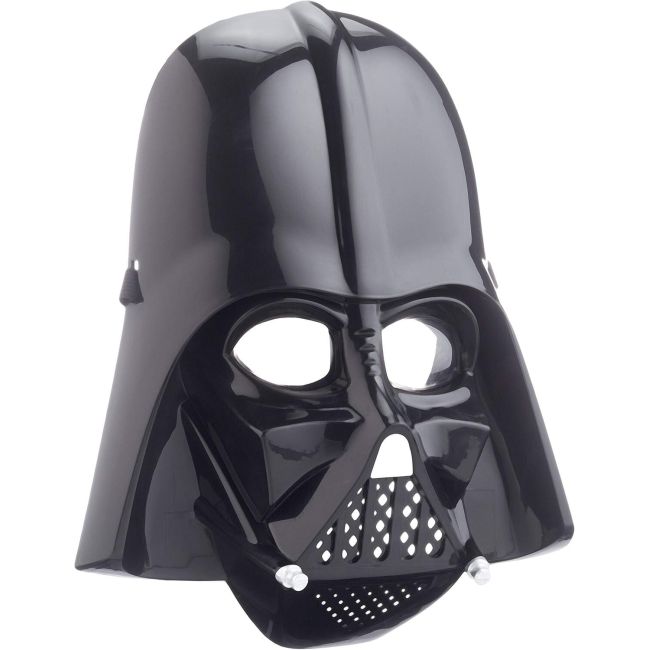 Masca darth vader