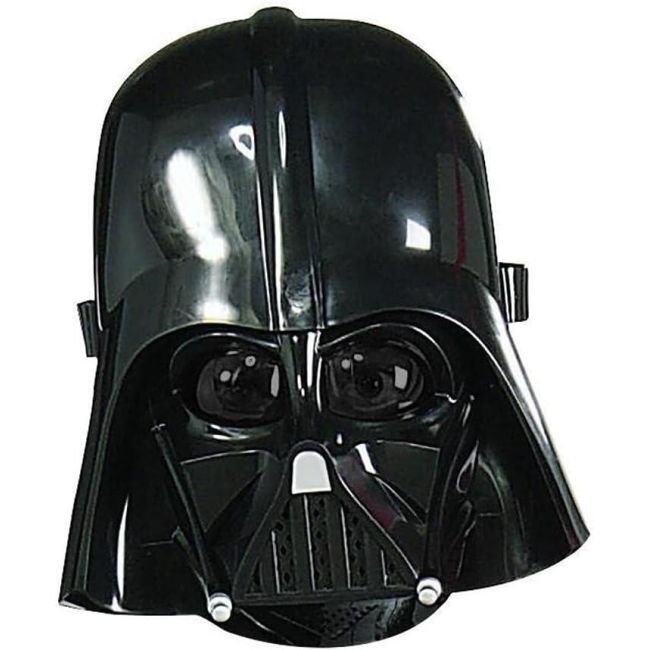 Masca darth vader
