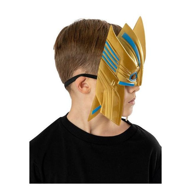 Masca de carnaval - thor tlt