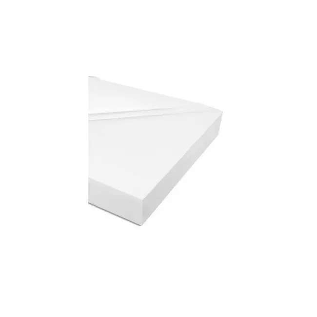 Saltea basic cu design 120/60/4 cm. gri,  Kreis Design