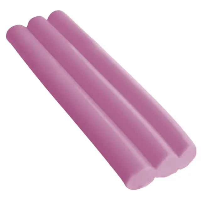 Set batoane plastilina - 10 culori