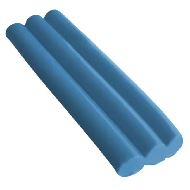 Set batoane plastilina - 10 culori