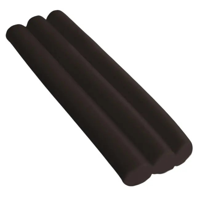 Set batoane plastilina - 10 culori