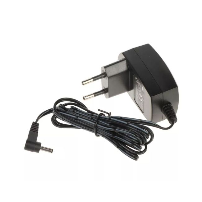 Alimentator Redline compatibil cu tensiometrele Omron, 110-240 V, 6V DC/500mA BITalimOmron