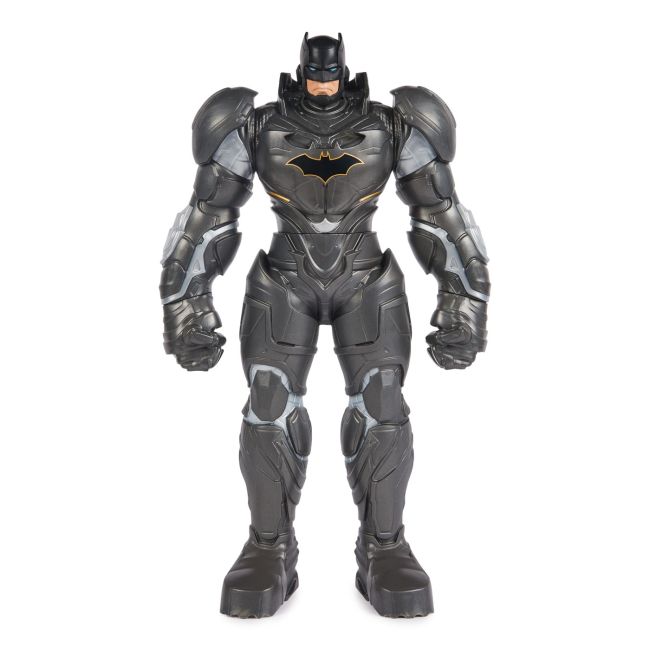 BATMAN SERIA GIGANTILOR FIGURINA BATMAN 30CM VIV6069243_20145615