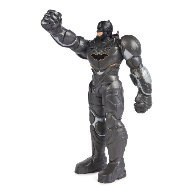 BATMAN SERIA GIGANTILOR FIGURINA BATMAN 30CM VIV6069243_20145615