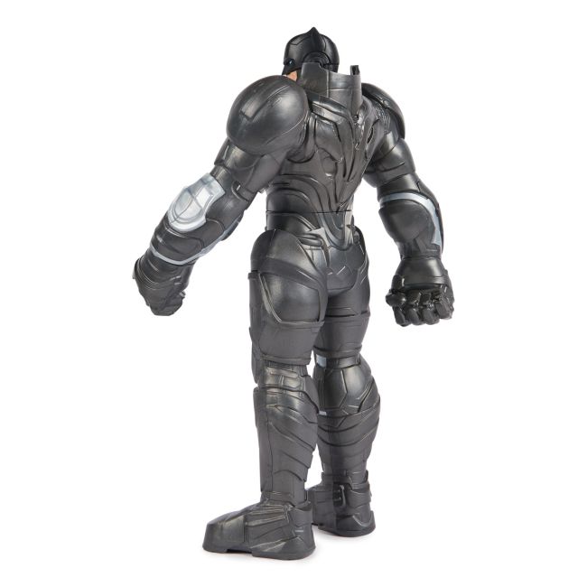 BATMAN SERIA GIGANTILOR FIGURINA BATMAN 30CM VIV6069243_20145615