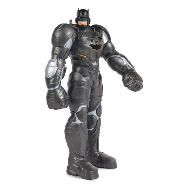BATMAN SERIA GIGANTILOR FIGURINA BATMAN 30CM VIV6069243_20145615