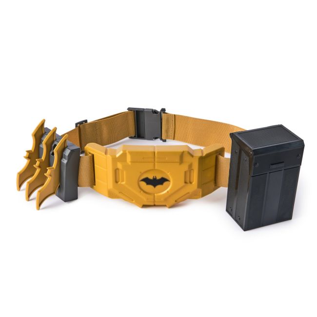 BATMAN SET MASCA SI CUREA VIV6072058