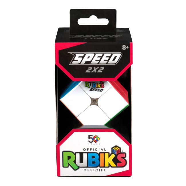 CUB RUBIK DE VITEZA 2X2 VIV6071159