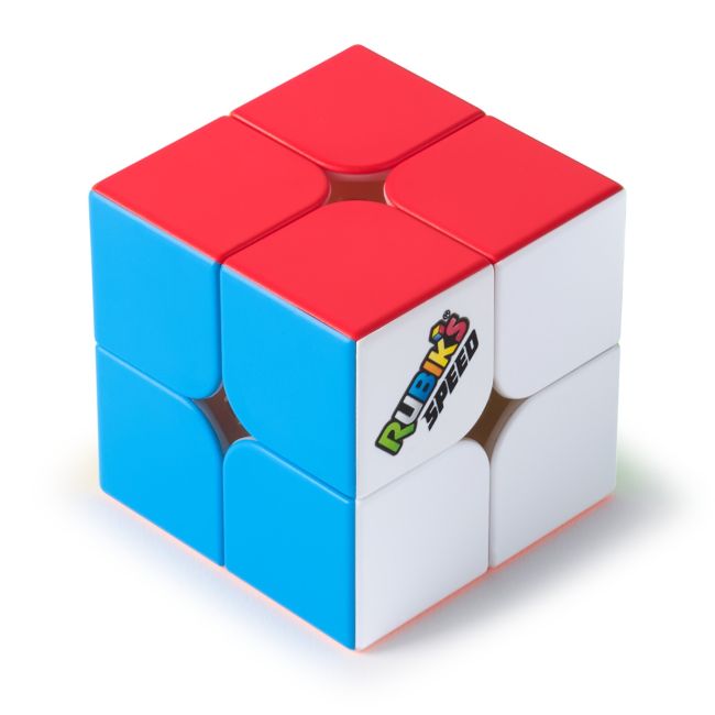 CUB RUBIK DE VITEZA 2X2 VIV6071159
