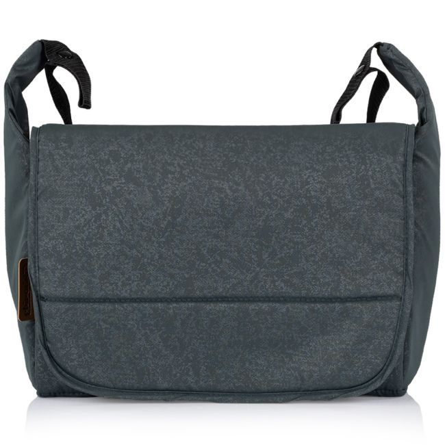 Carucior chipolino amore 2 in 1 basil hubkkam02505ba