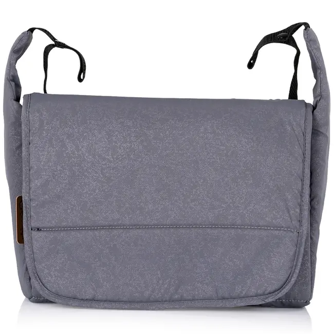 Carucior chipolino amore 2 in 1 cloud grey hubkkam02502cl