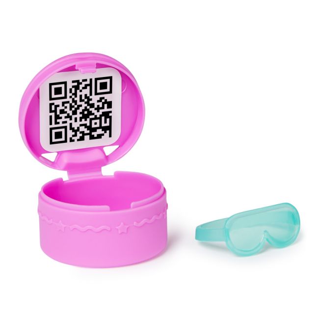 GABBYS DOLLHOUSE BOBBLE KITTY MERCAT SI CAMERA POTIUNILOR VIV6068602_20144758