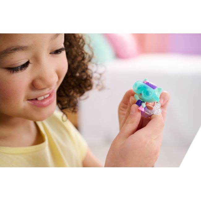 GABBYS DOLLHOUSE BOBBLE KITTY MERCAT SI CAMERA POTIUNILOR VIV6068602_20144758