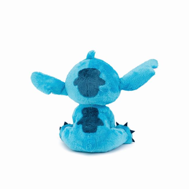 JUCARIE DE PLUS DISNEY STITCH 16CM VIV1607-01725