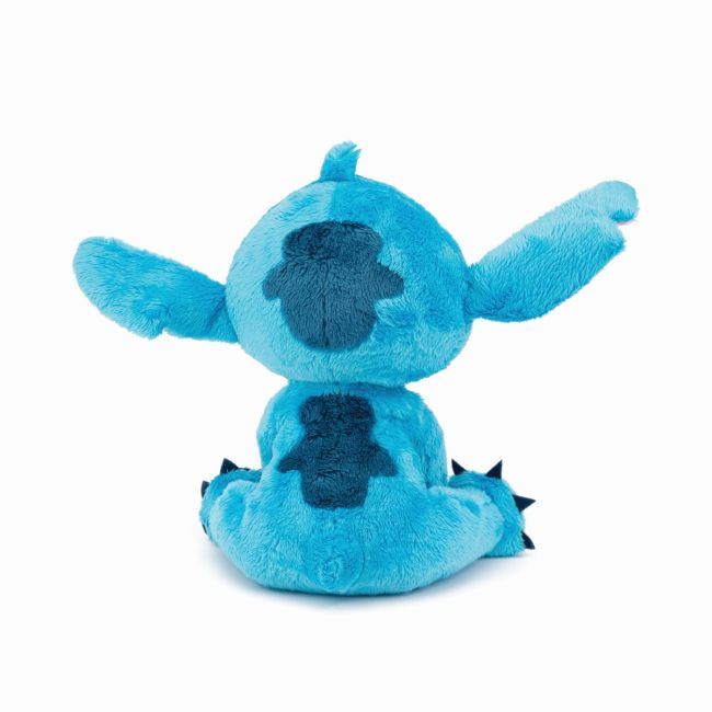 JUCARIE DE PLUS DISNEY STITCH 25CM VIV1607-01726