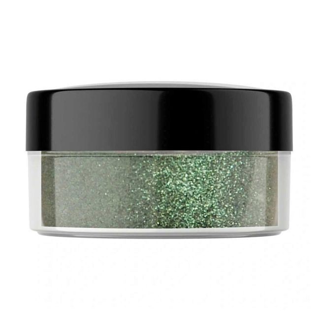 Fard Pleoape Glitter Galaxy, Vipera, 109 MCSV39109