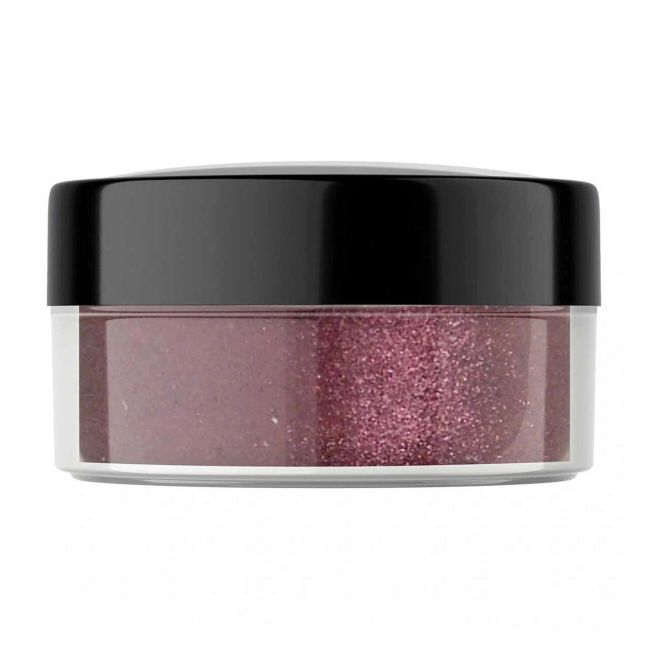 Fard Pleoape Glitter Galaxy, Vipera, 110 MCSV39110