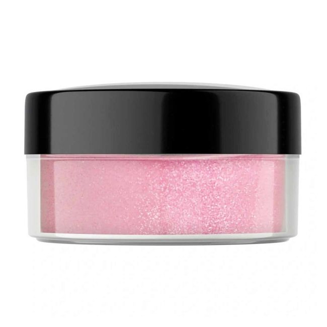 Fard Pleoape Glitter Galaxy, Vipera, 111 MCSV39111