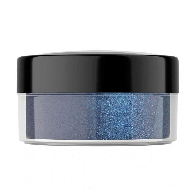 Fard Pleoape Glitter Galaxy, Vipera, 113 MCSV39113