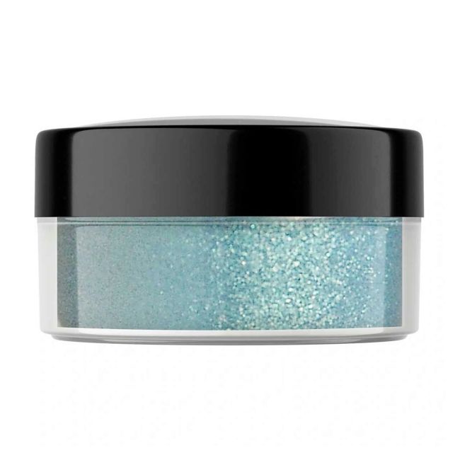 Fard Pleoape Glitter Galaxy, Vipera, 114 MCSV39114