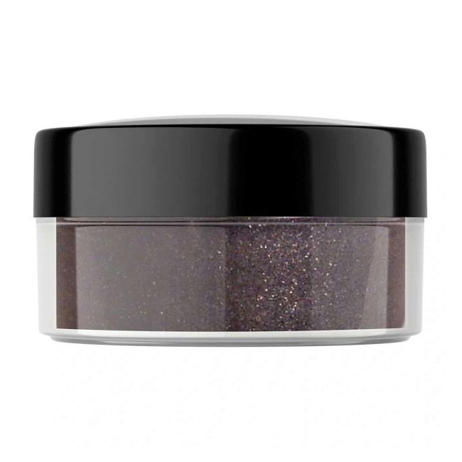 Fard Pleoape Glitter Galaxy, Vipera, 115 MCSV39115