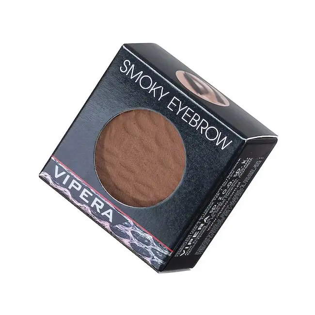 Fard de Sprancene, Vipera, 4.5g, nuanta 01 - Peanut MCSV37001