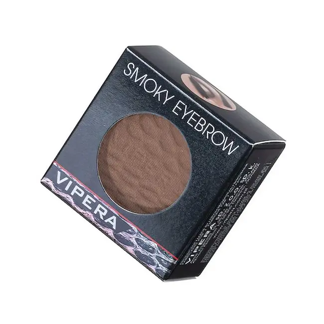 Fard de Sprancene, Vipera, 4.5g, nuanta 02 - Limbo MCSV37002