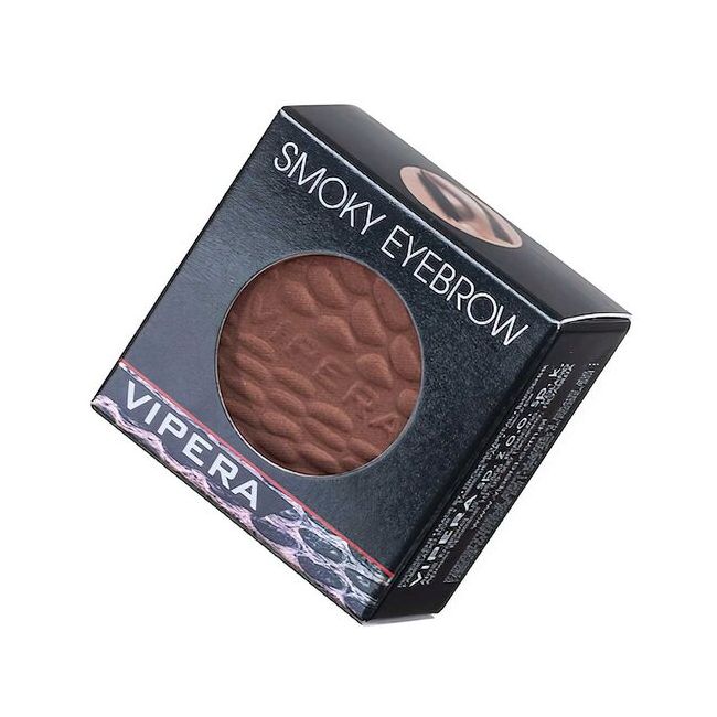 Fard de Sprancene, Vipera, 4.5g, nuanta 08 - Opera MCSV37008