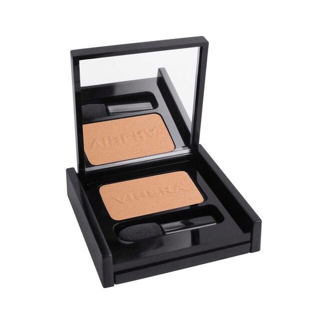 Fard de pleoape Younique, Vipera, Nr. 216 MCSV35216