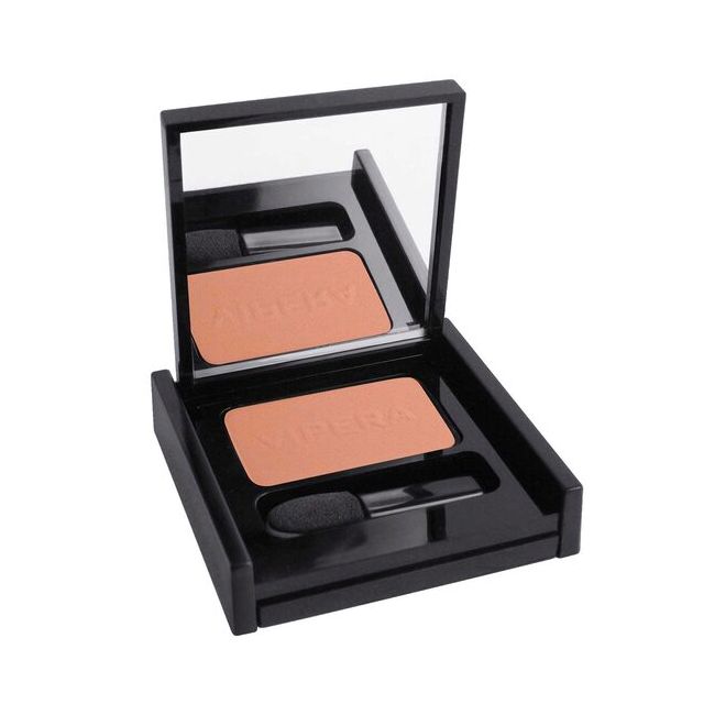 Fard de pleoape Younique, Vipera, Nr. 224 MCSV35224