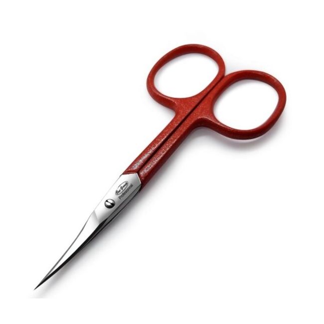 Forfecuta profesionala pentru cuticule, One Group, Rosie