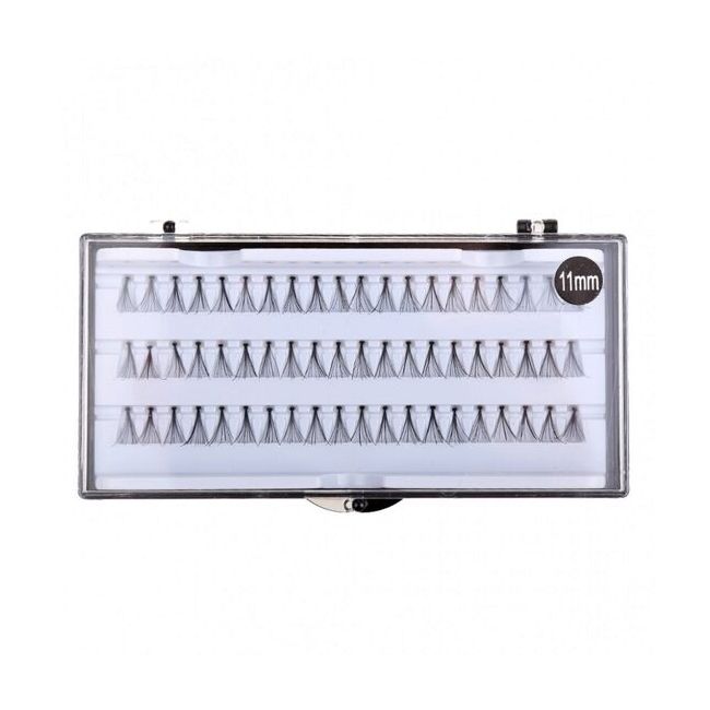 Set Gene false individuale, Chique, Nr 11