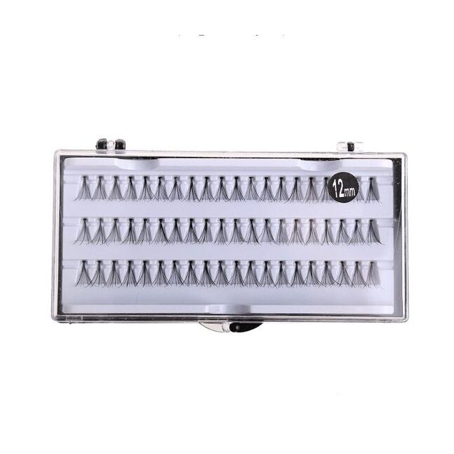 Set Gene false individuale, Chique, Nr 12