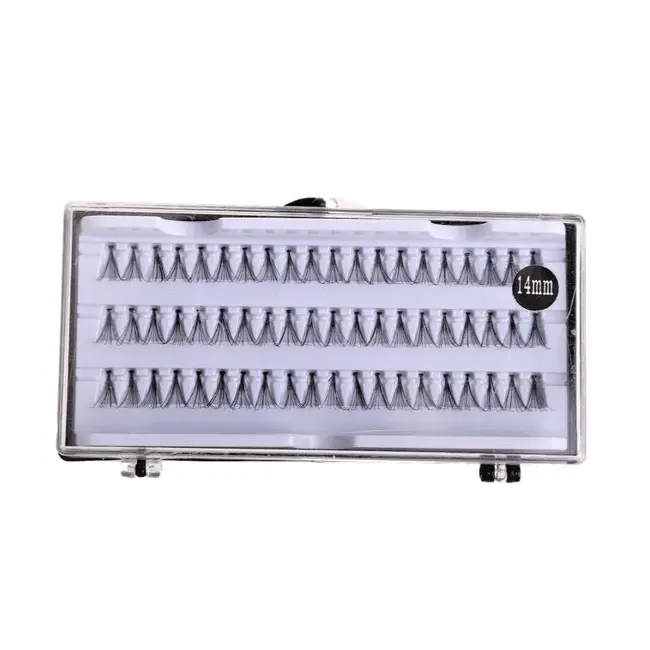 Set Gene false individuale, Chique, Nr 14