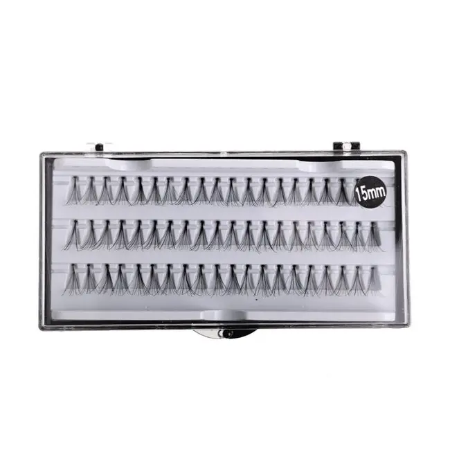 Set Gene false individuale, Chique, Nr 15