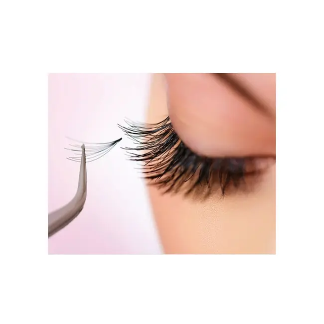 Set Gene false individuale, Chique, Nr 15