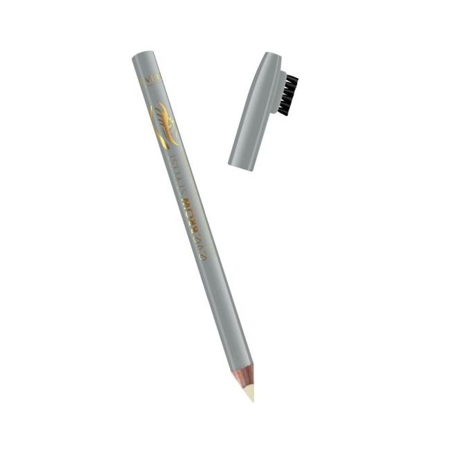 Creion Sprancene, Eyebrow Stylist, Revers, Incolor, ceara