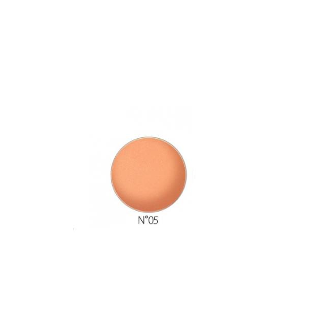 Fard de obraz Rouge Blush, Revers, nr 05 sidef, 4 g