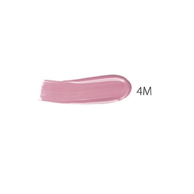 Ruj lichid Beauty Balm, Revers, nr 4M, nude mat, 8 ml