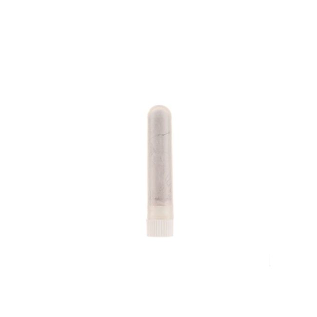 Vopsea de sprancene Professional, Pulbere Henna, Maro Inchis, 3.0, Venita, 5gr + 5grl