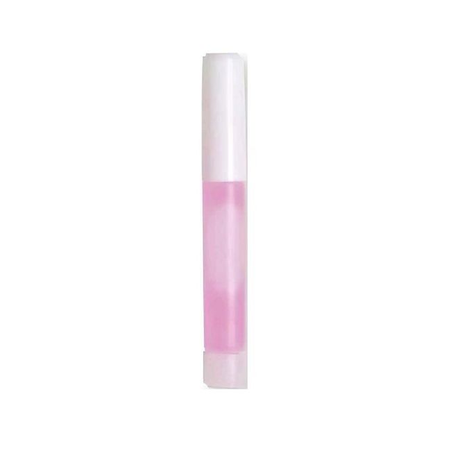 Adeziv pentru unghii false, 2g, Top Choice
