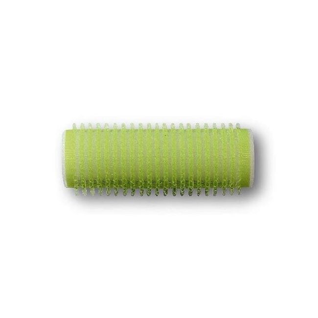 Bigudiuri Velcro Soft, Top Choice, Ø 21 mm