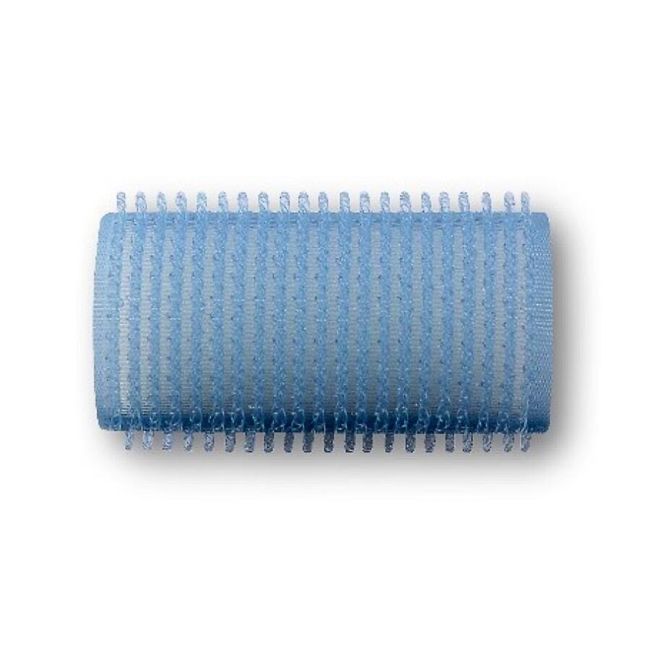 Bigudiuri Velcro Soft, Top Choice, Ø 28 mm
